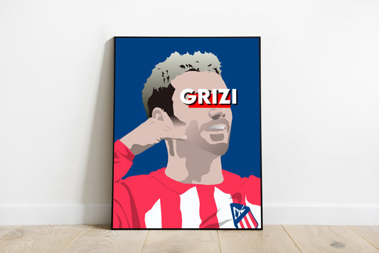 Grizi