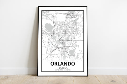 Orlando - Floride