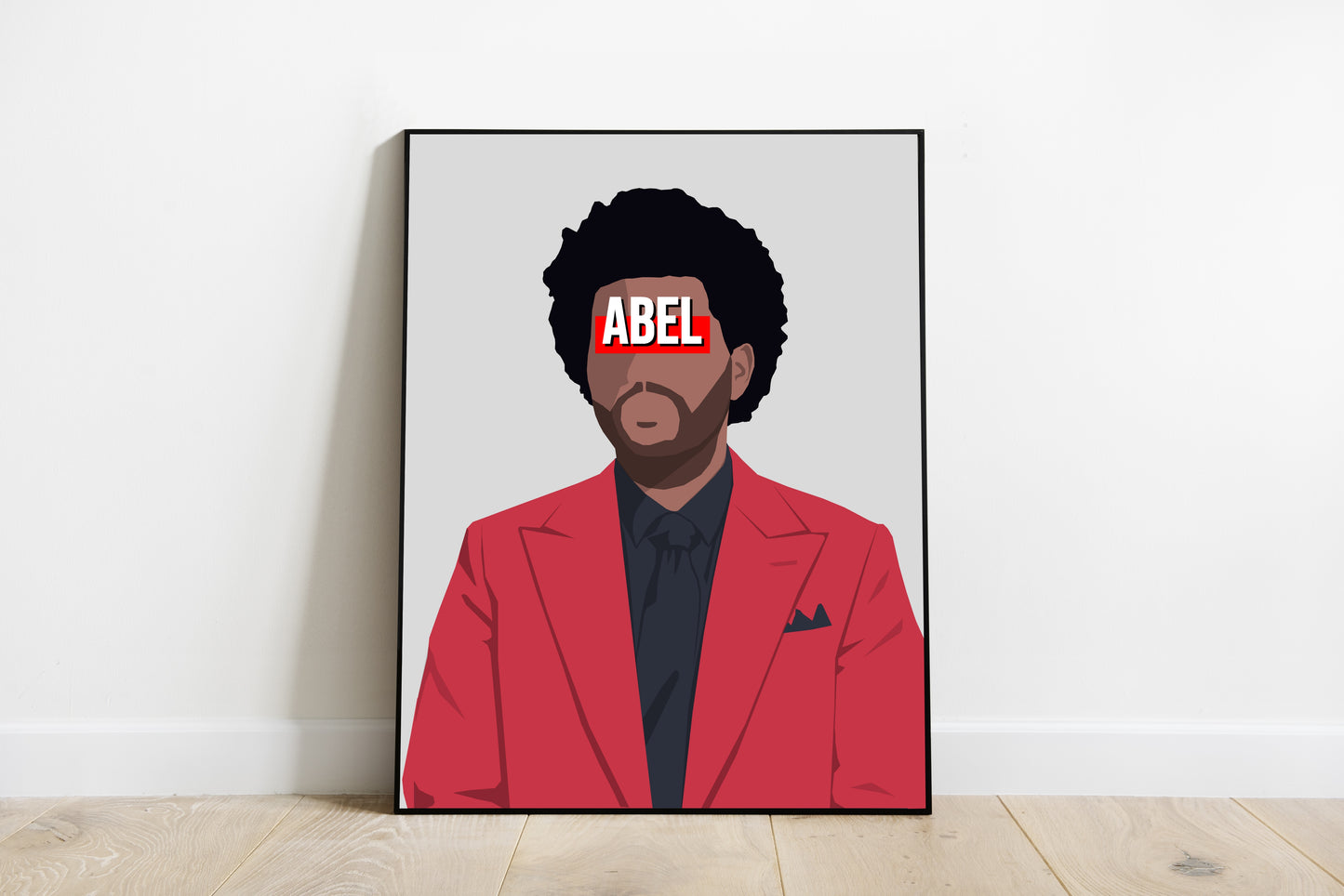 Abel