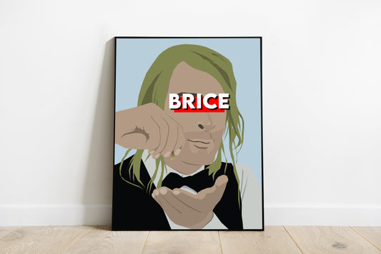 Brice