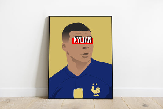 Kylian