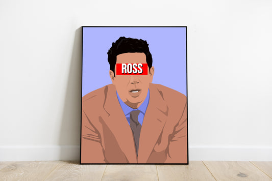 Ross