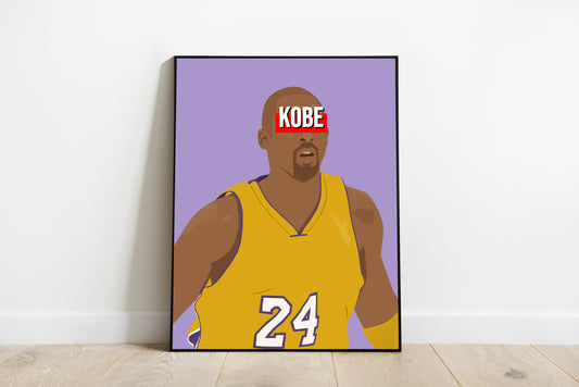 Kobe