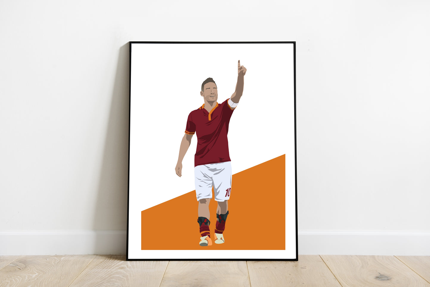 Francesco Totti