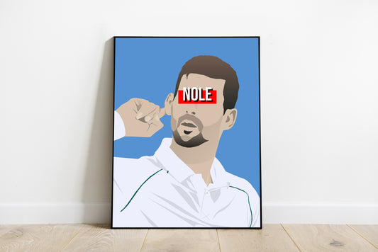 Nole