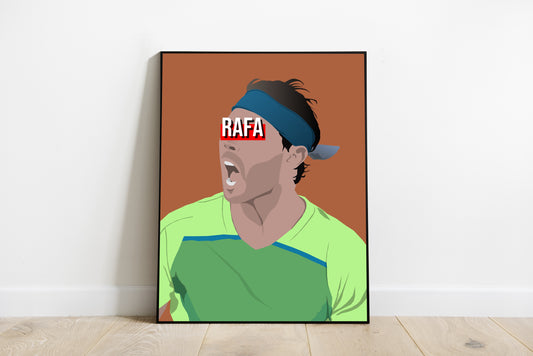 Rafa