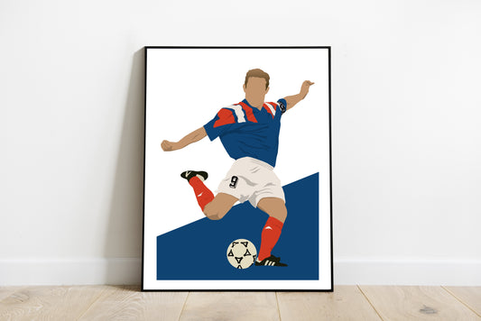 Jean-Pierre Papin